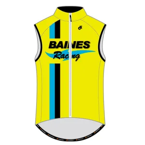 APEX Wind Vest