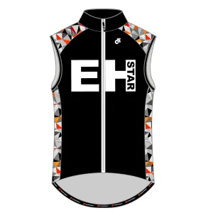 APEX Wind Vest