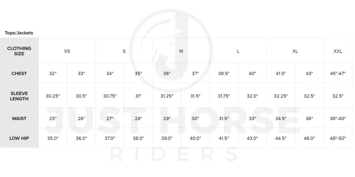 Ariat Womens Sunstopper 3.0 Baselayer