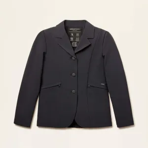 Ariat Youth Artico 2.0 Show Coat