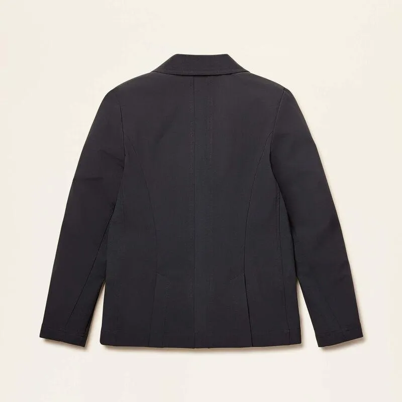 Ariat Youth Artico 2.0 Show Coat