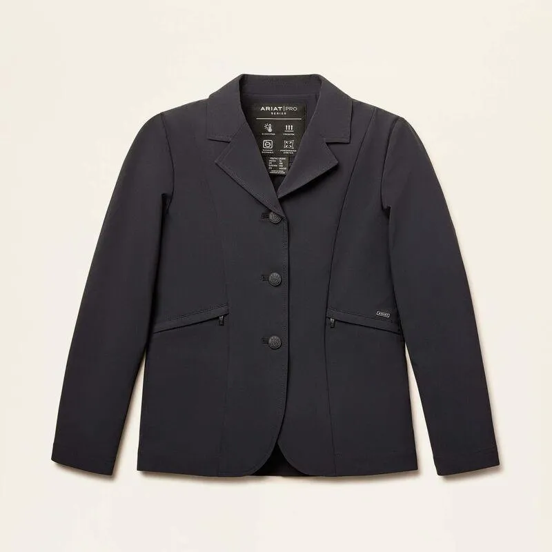 Ariat Youth Artico 2.0 Show Coat