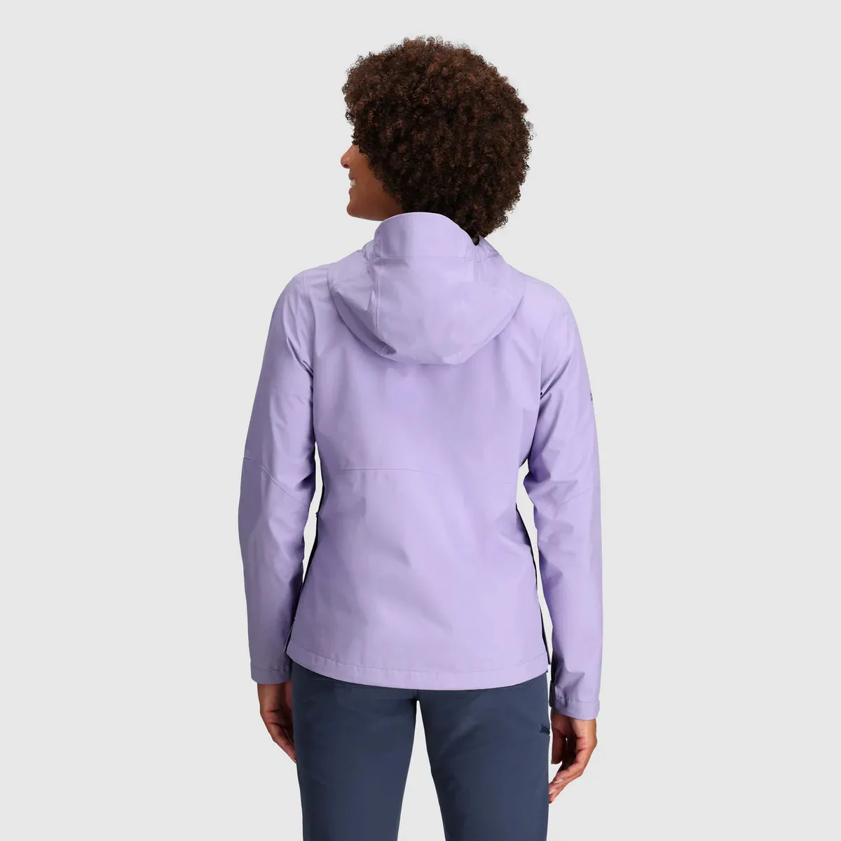 Aspire II GORE-TEX® Jacket (Women's) - 287621 - Past Season