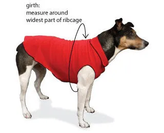 Astoria Overcoat - Raincoat