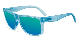 Astro Climb Torrey Pines Sport Sunglasses