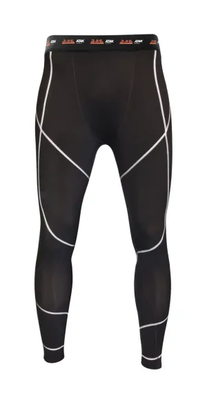 Atak Mens Compression Tights
