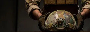 Ballistic Armor Co