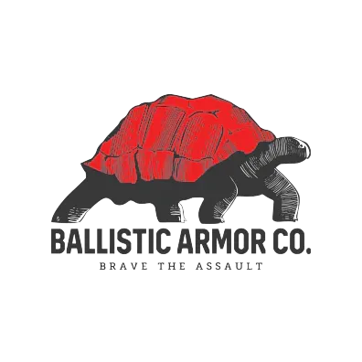 Ballistic Armor Co
