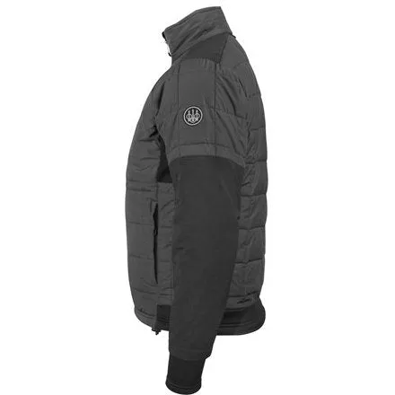 Beretta Wingbeat Insulator Jacket