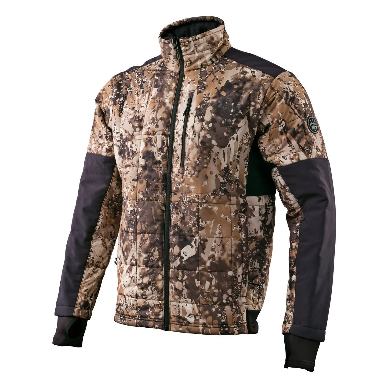 Beretta Wingbeat Insulator Jacket