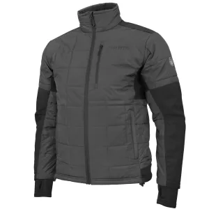 Beretta Wingbeat Insulator Jacket