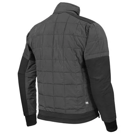 Beretta Wingbeat Insulator Jacket