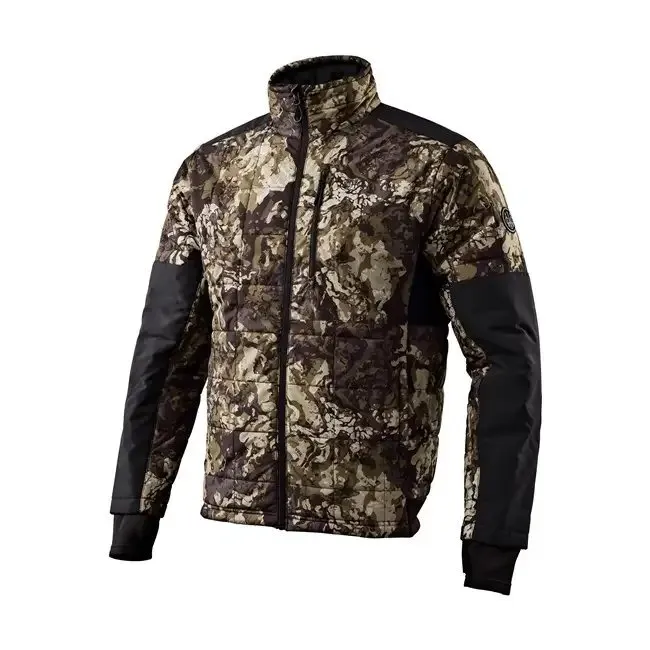 Beretta Wingbeat Insulator Jacket