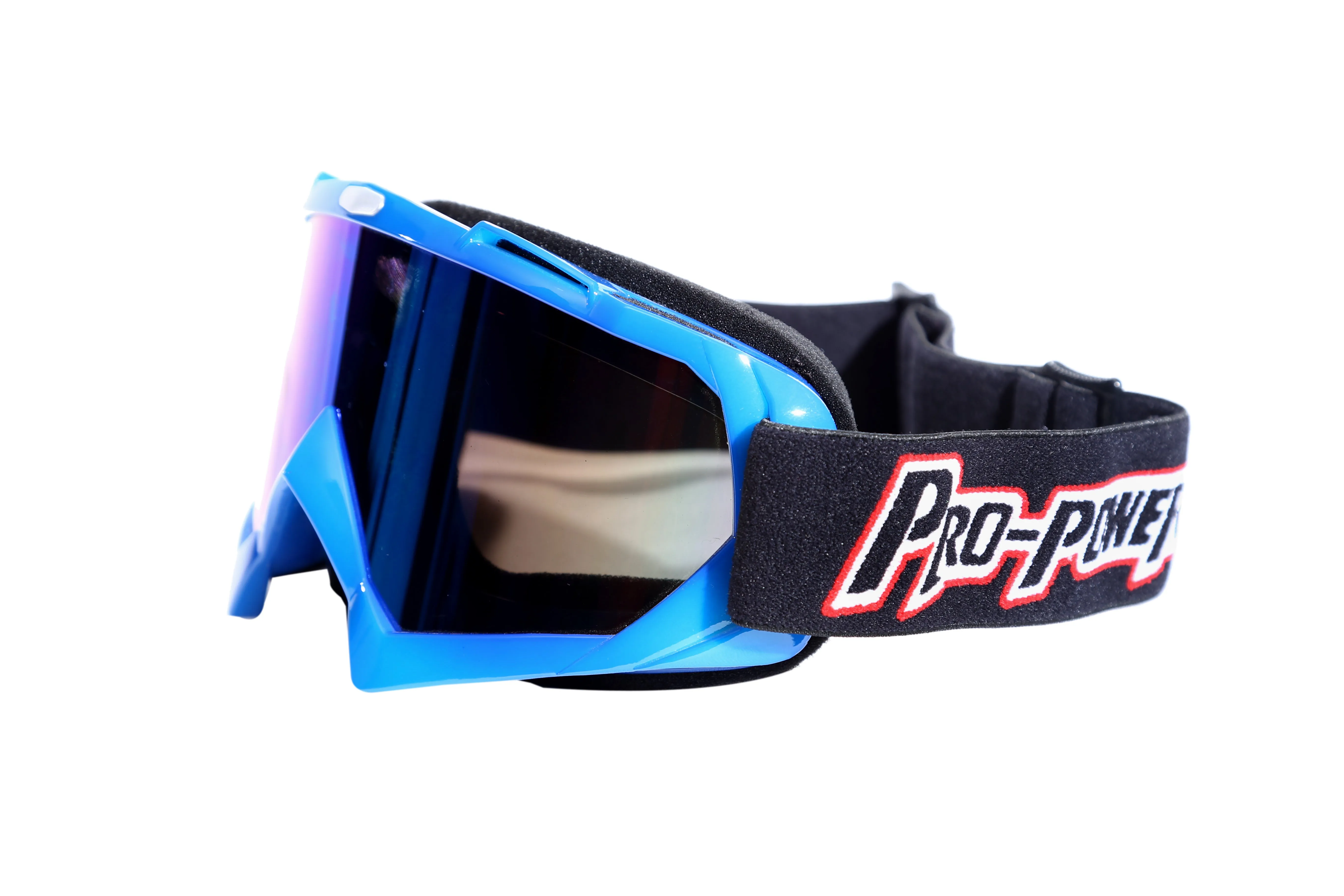 Bike Riding Goggle