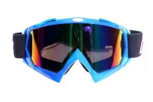 Bike Riding Goggle