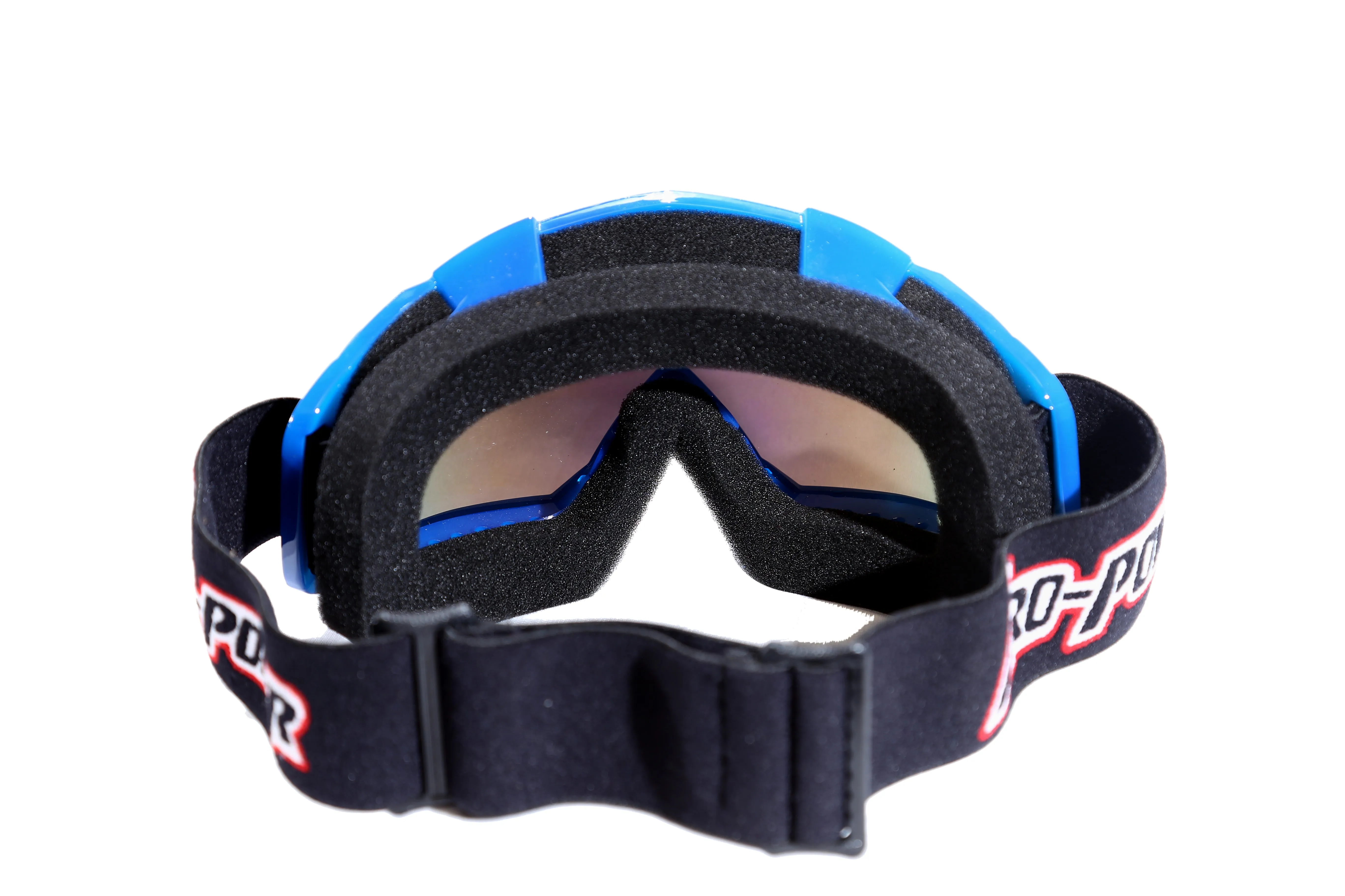 Bike Riding Goggle