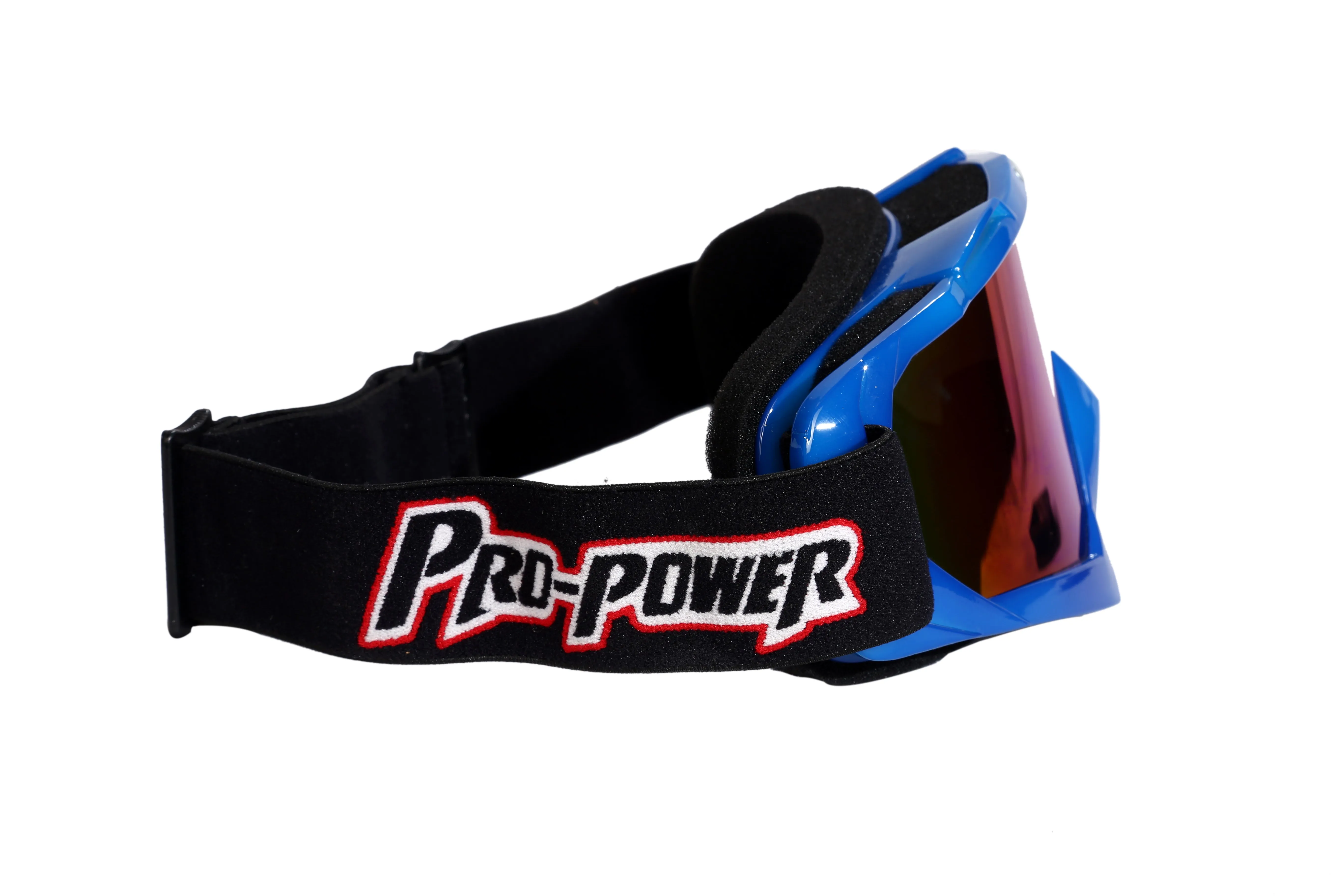 Bike Riding Goggle