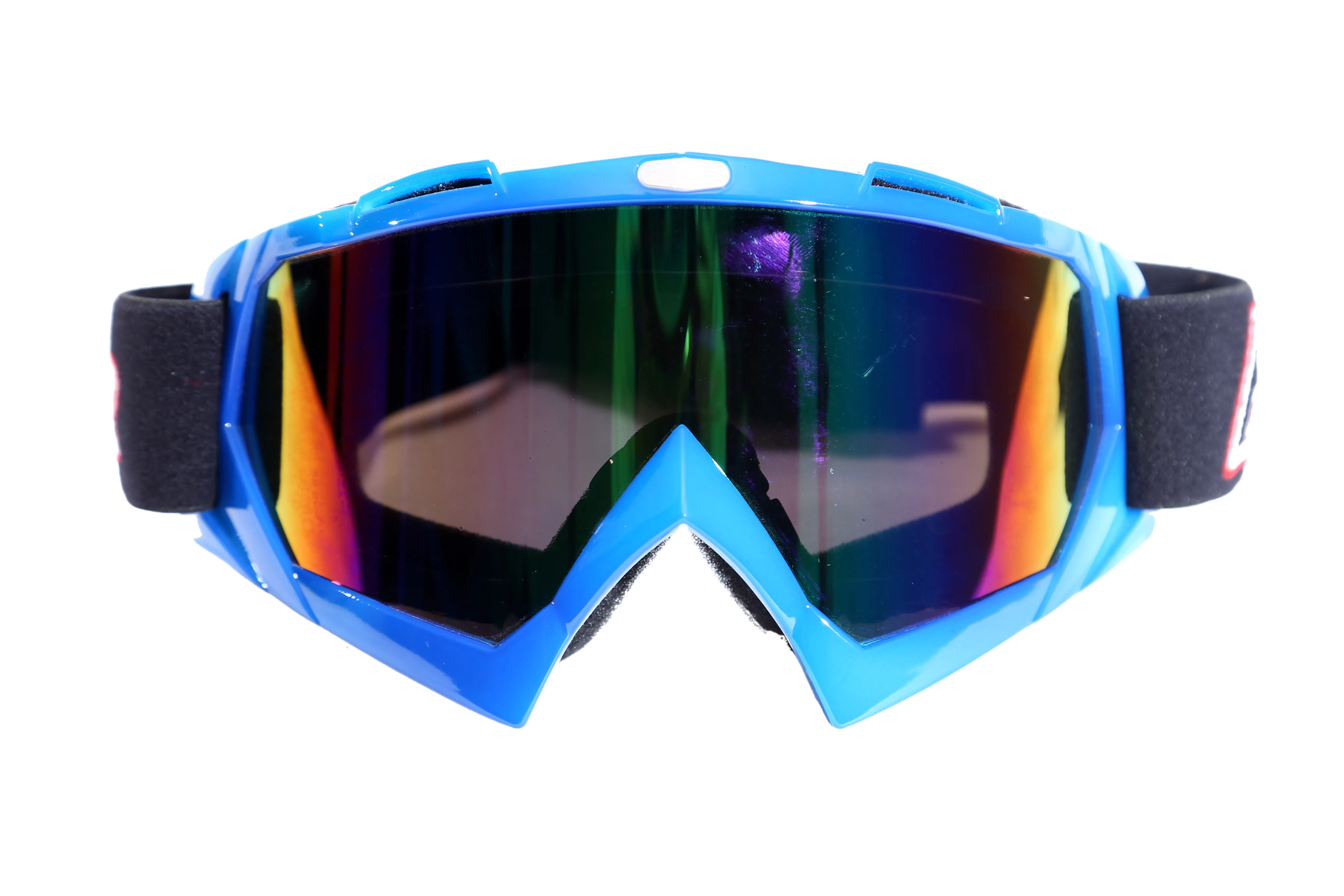 Bike Riding Goggle