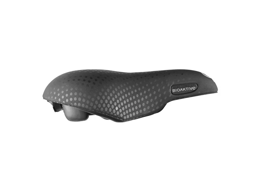 BIOAKTIVE Saddle City Gel Unisex