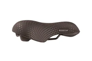 BIOAKTIVE Saddle City Gel Unisex