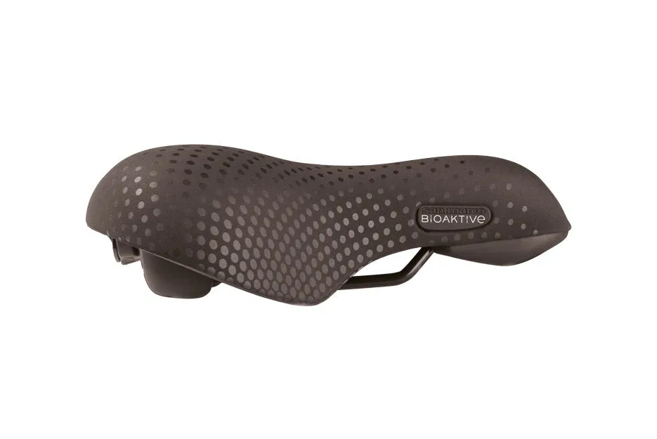 BIOAKTIVE Saddle City Gel Unisex