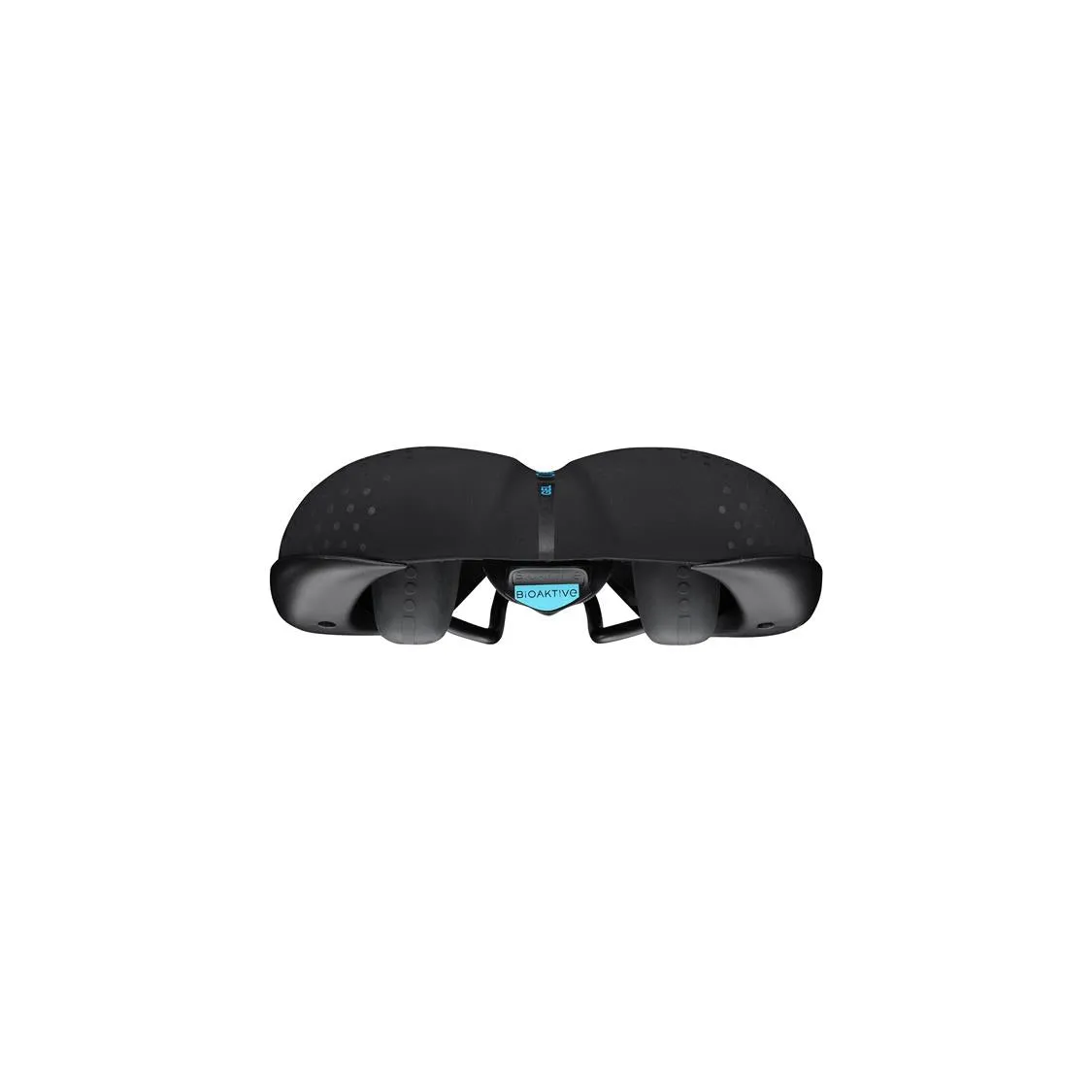 BIOAKTIVE Saddle City Gel Unisex