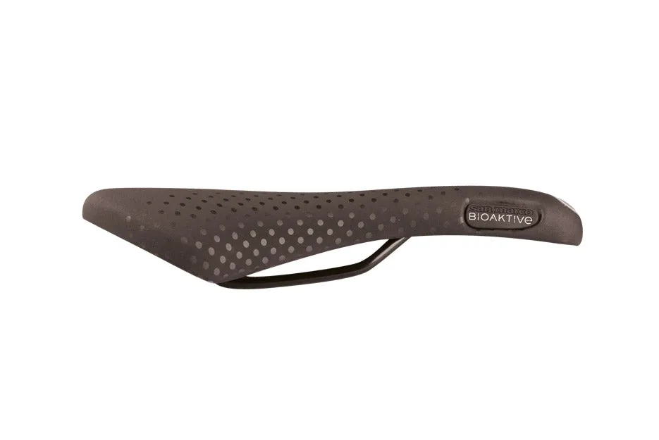 BIOAKTIVE Saddle Sportive Gel Unisex