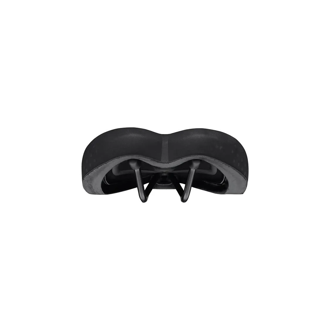 BIOAKTIVE Saddle Sportive Gel Unisex