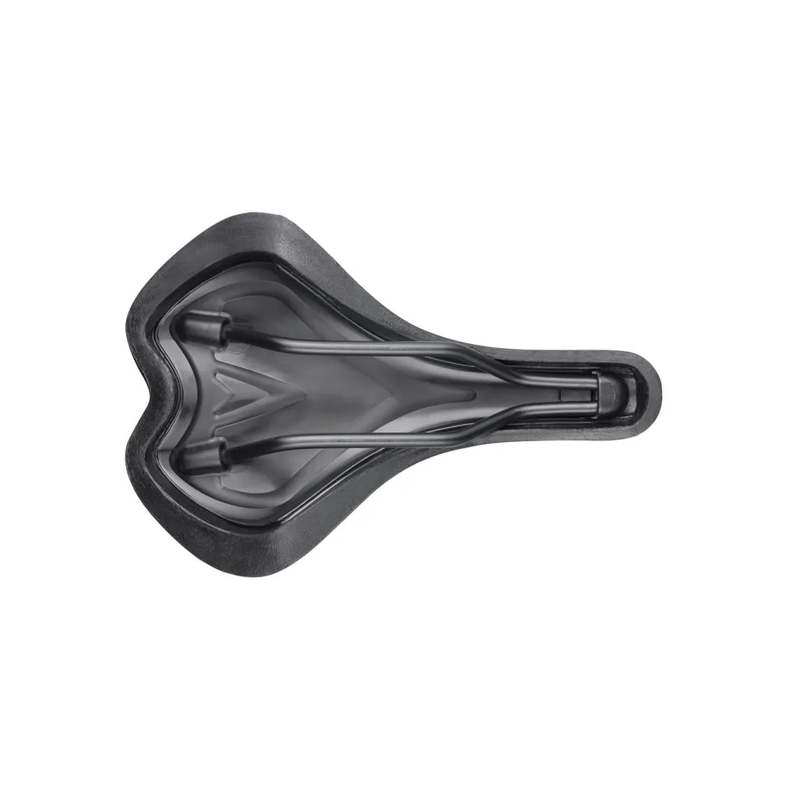 BIOAKTIVE Saddle Sportive Gel Unisex