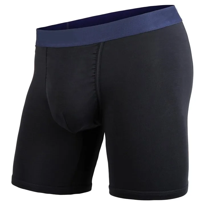 BN3TH Classic Lite Boxer Brief