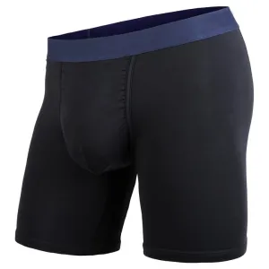 BN3TH Classic Lite Boxer Brief