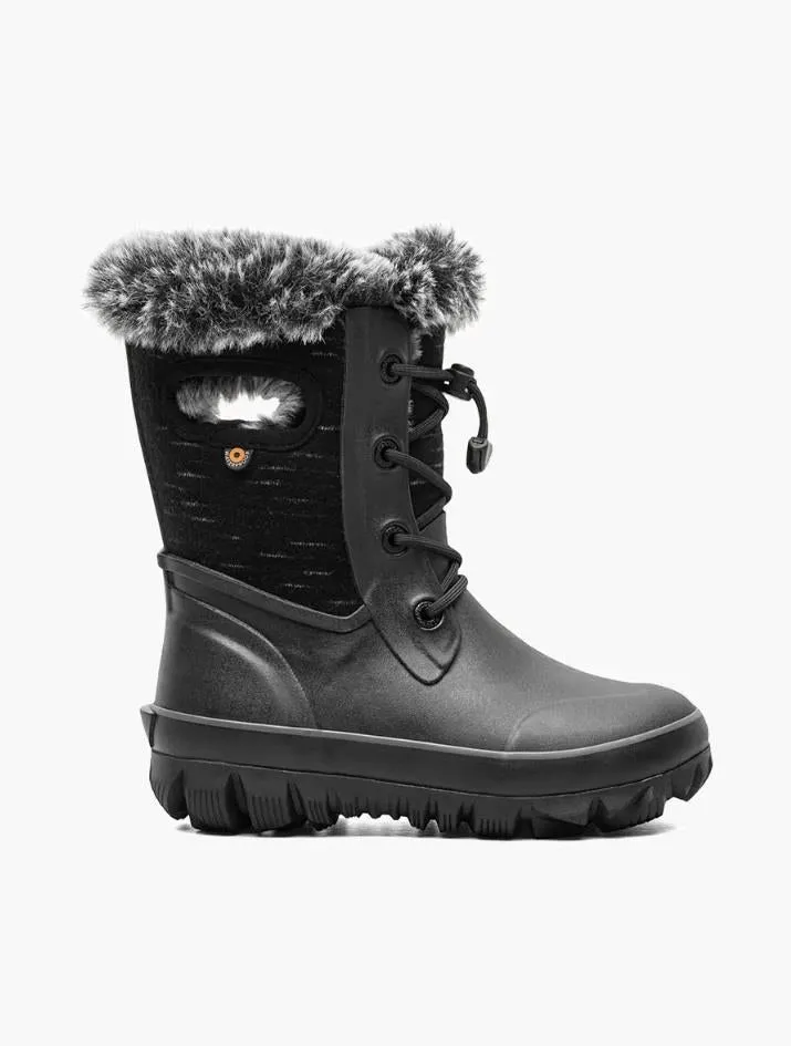 BOGS Arcata II Dash Boot