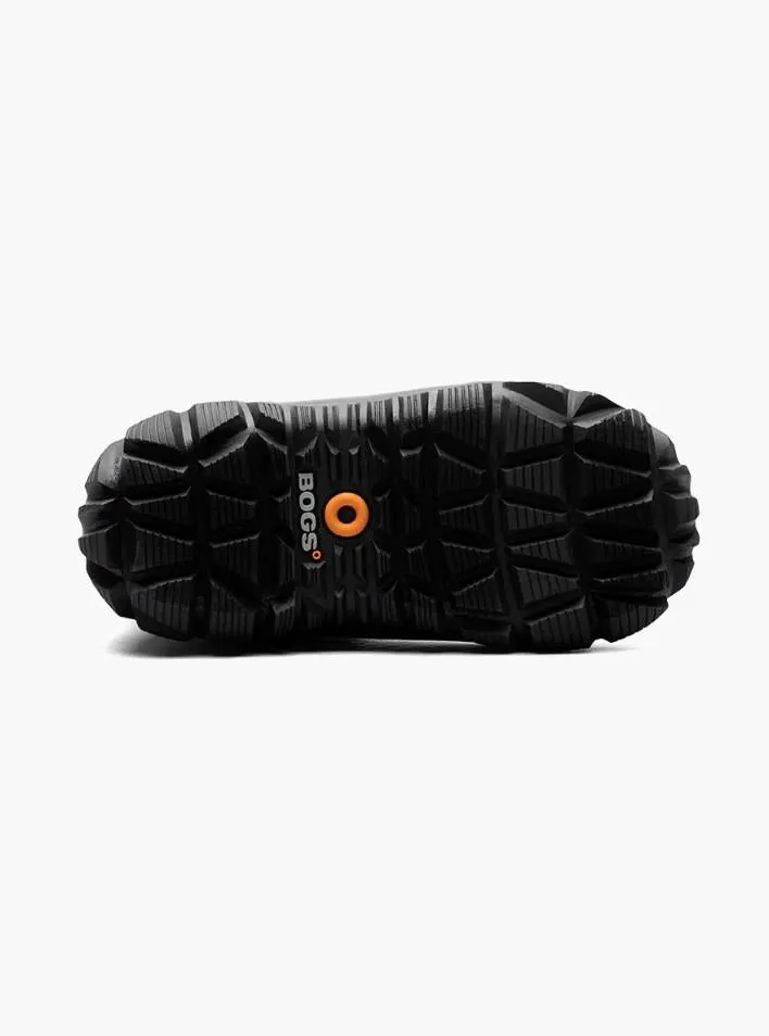 BOGS Arcata II Dash Boot