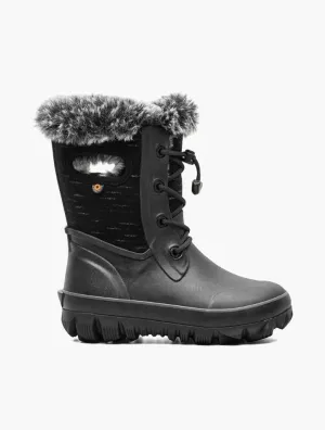 BOGS Arcata II Dash Boot