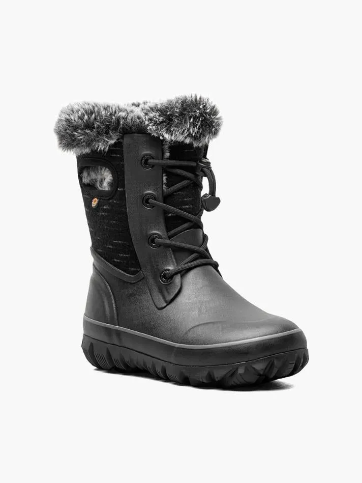 BOGS Arcata II Dash Boot