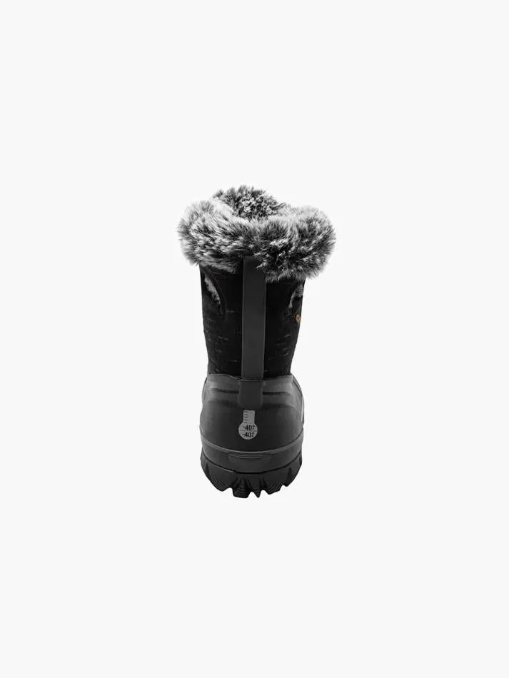 BOGS Arcata II Dash Boot
