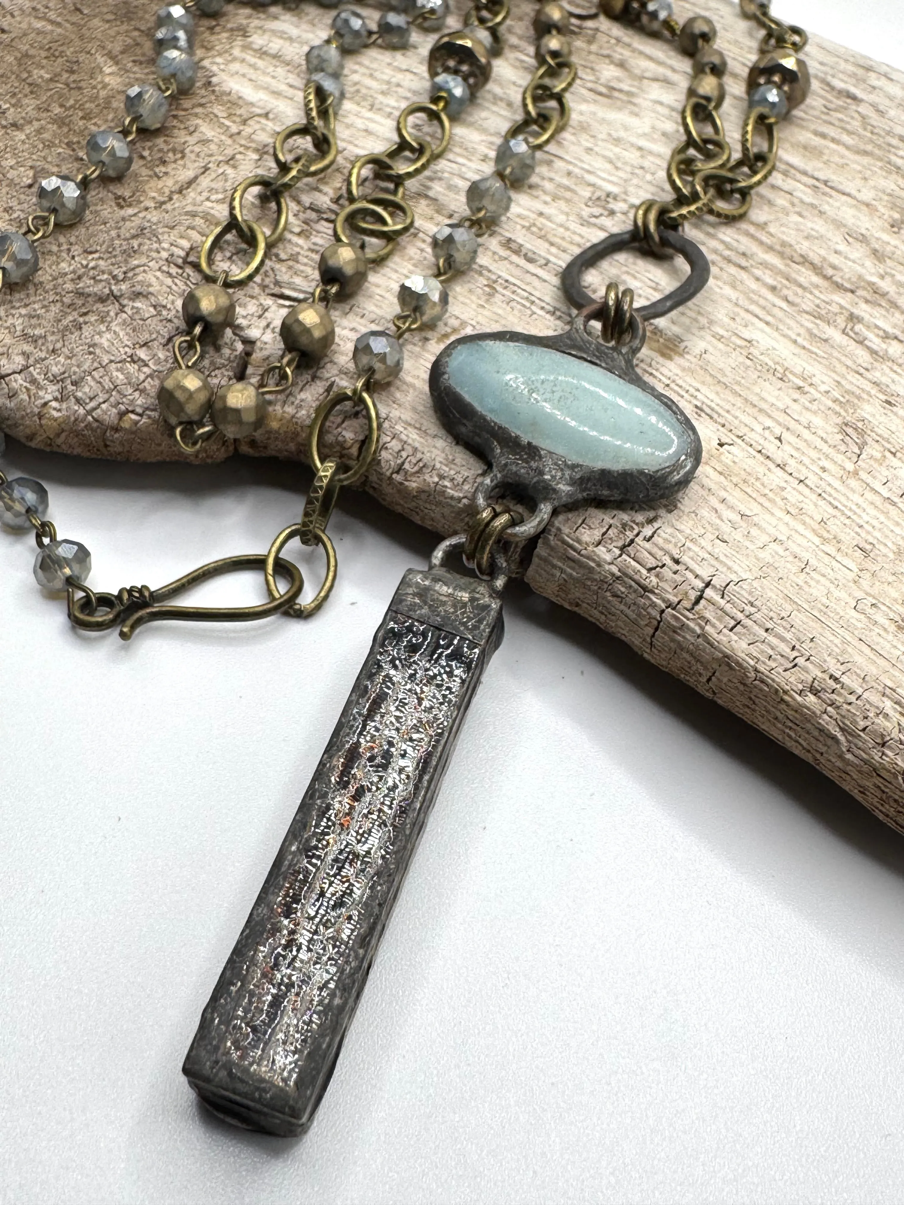 Boho Chic 3