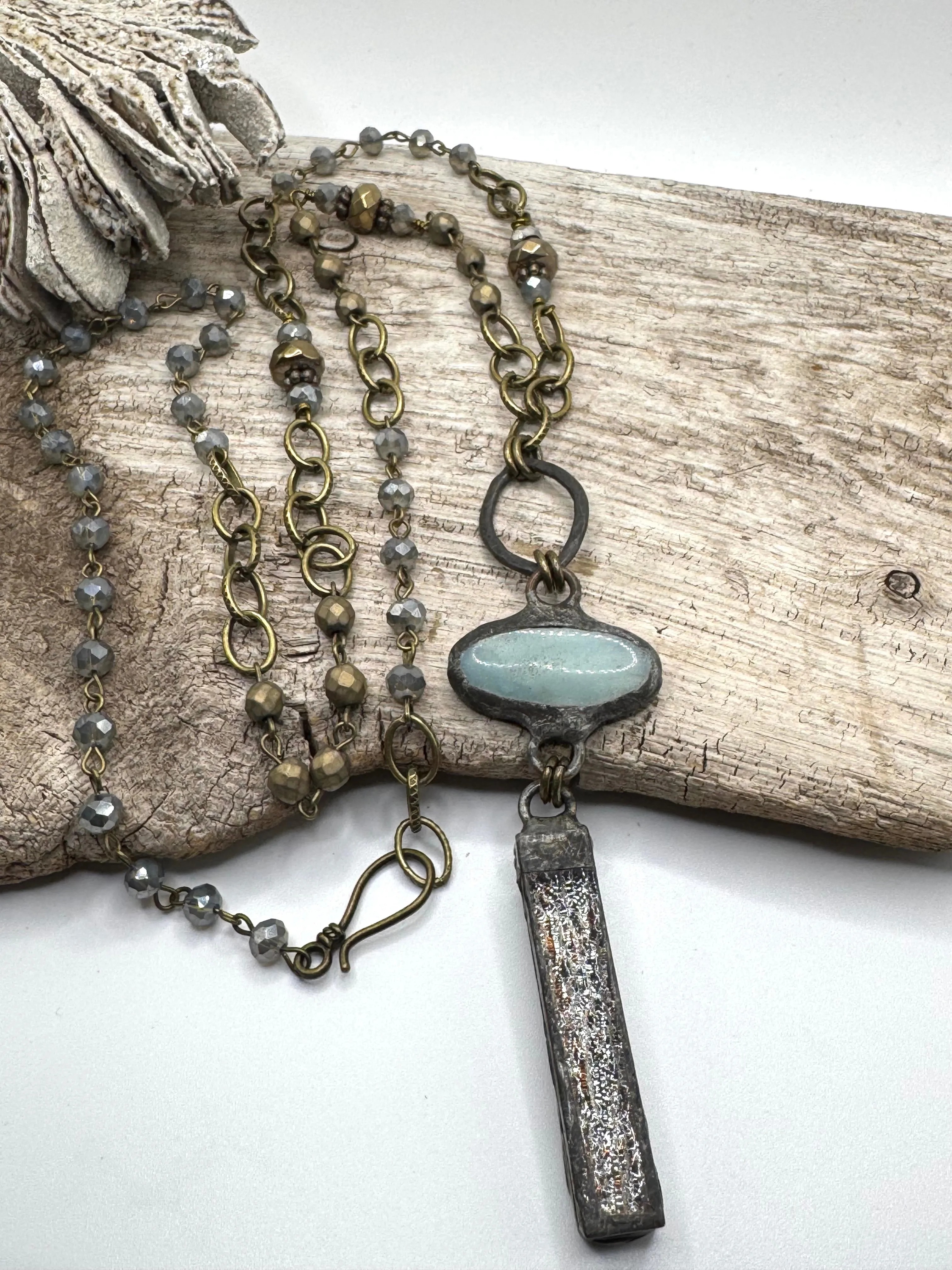 Boho Chic 3