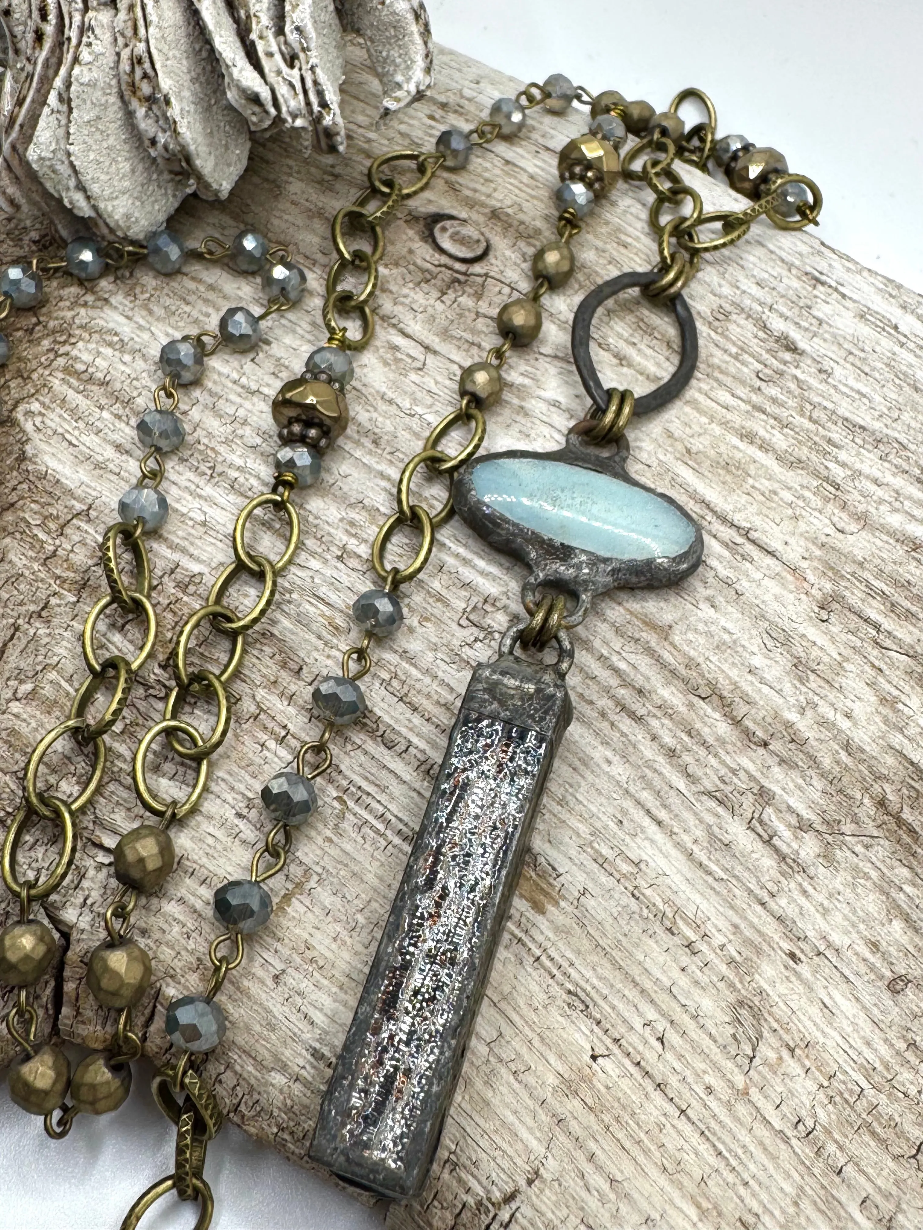 Boho Chic 3