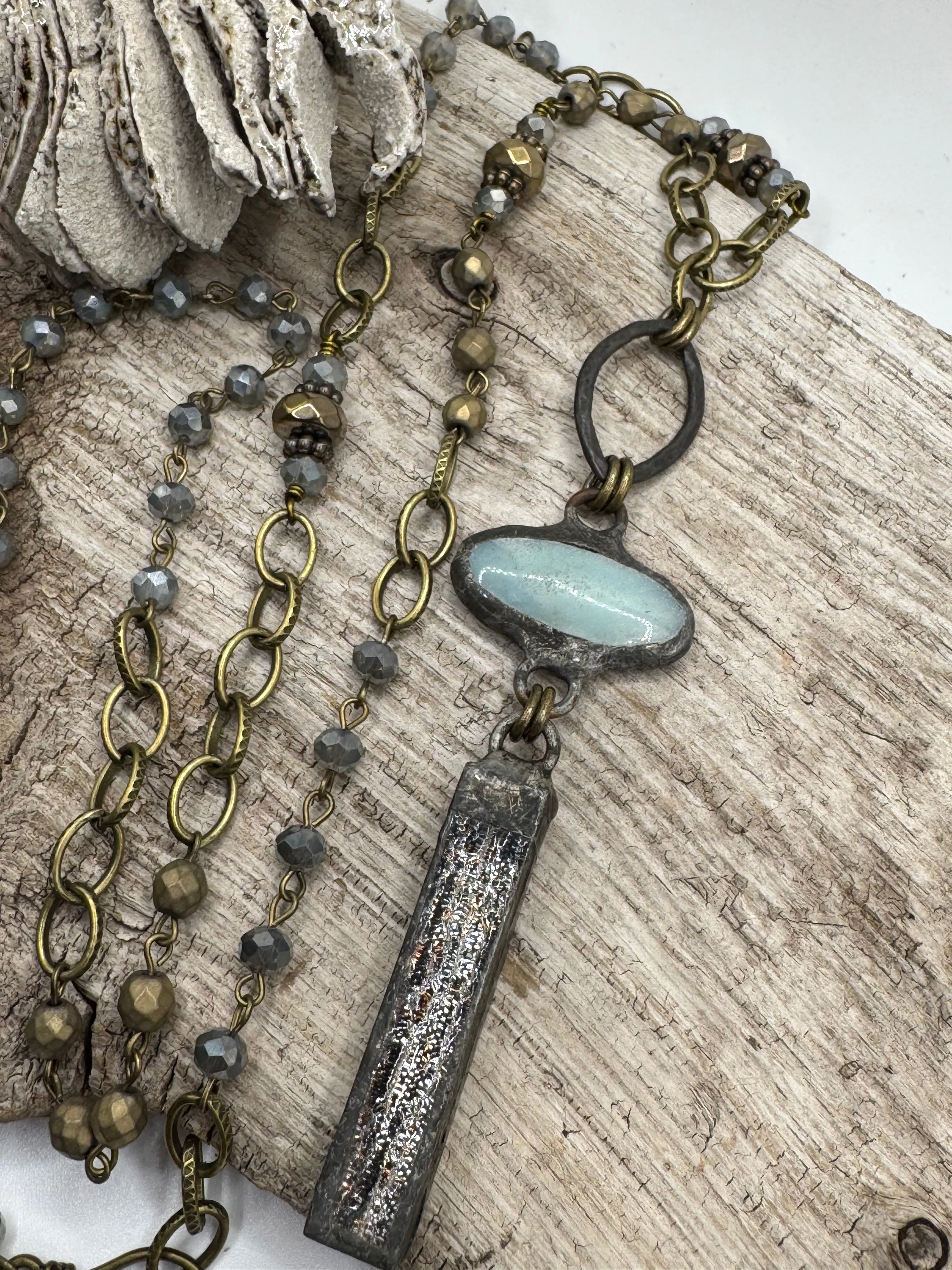 Boho Chic 3