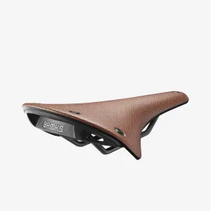 Brooks C17 Saddle