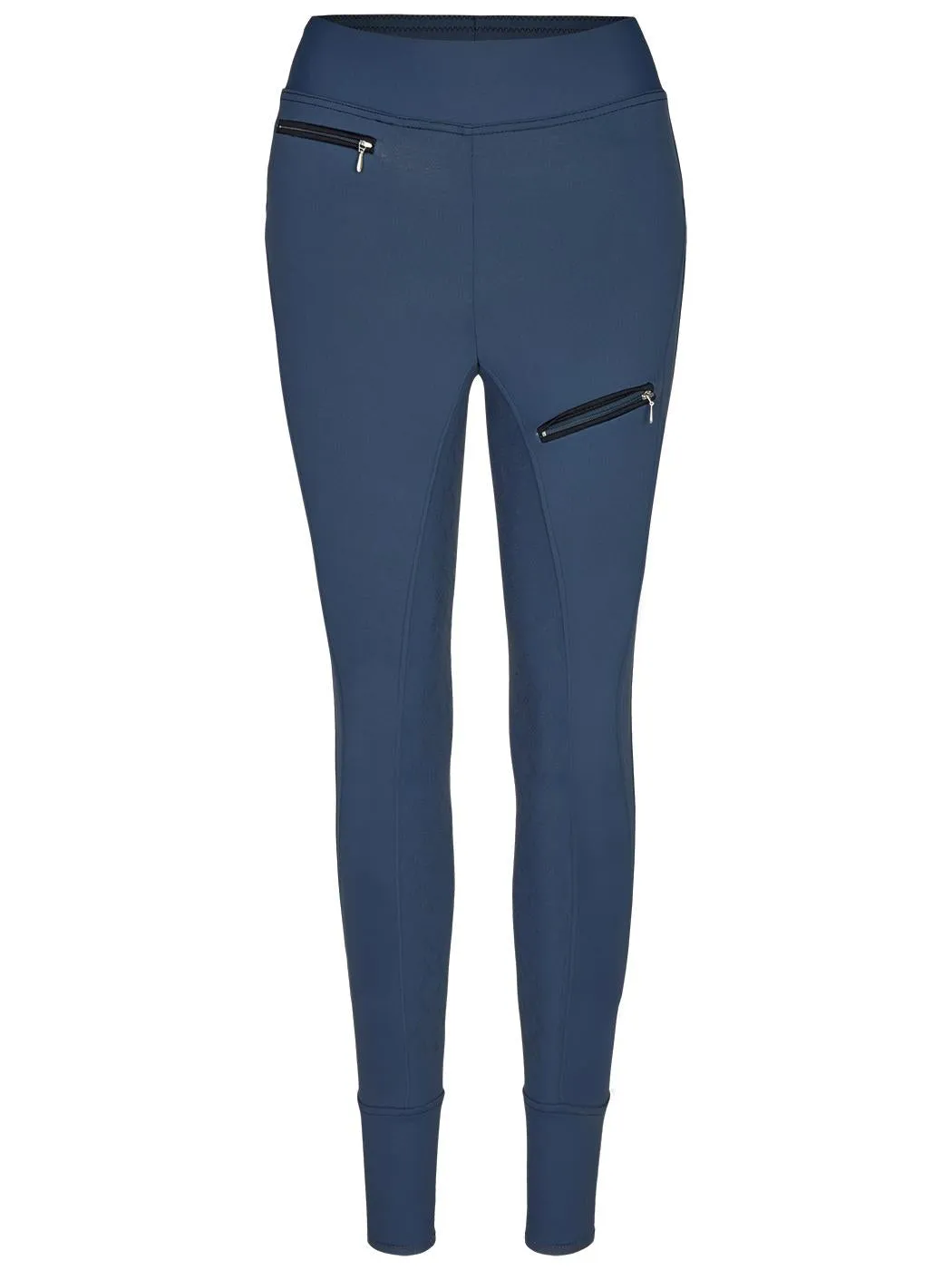 BUSSE Riding Tights PERFECT-FIT