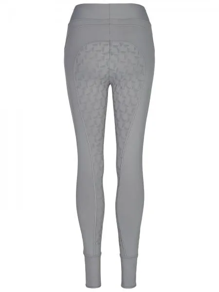 BUSSE Riding Tights PERFECT-FIT
