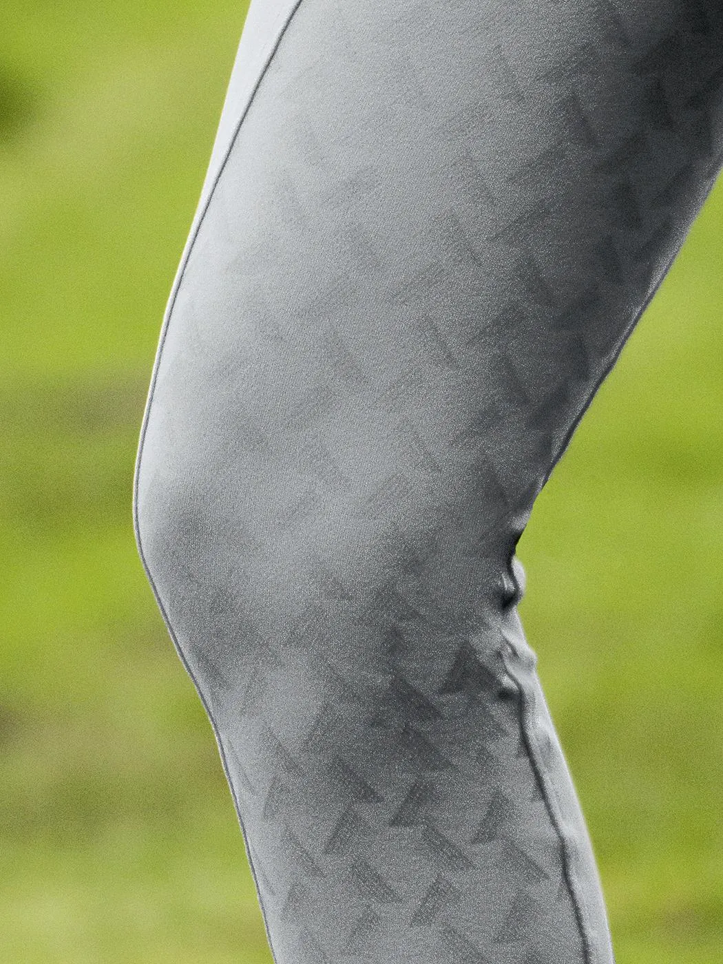BUSSE Riding Tights PERFECT-FIT