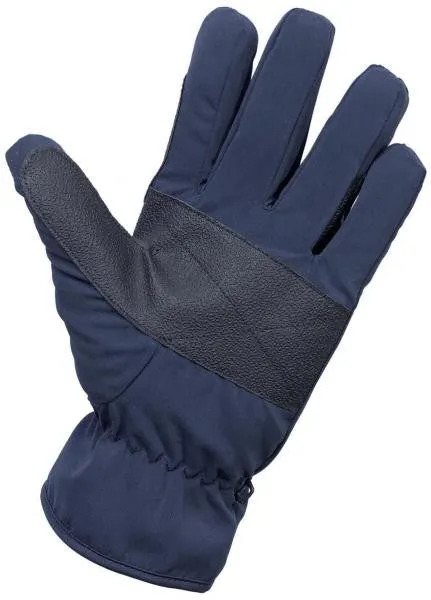 BUSSE Winter Gloves LUKA