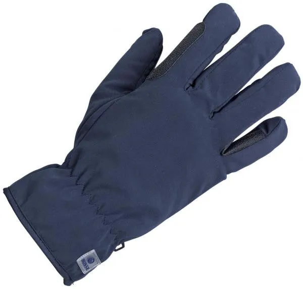 BUSSE Winter Gloves LUKA