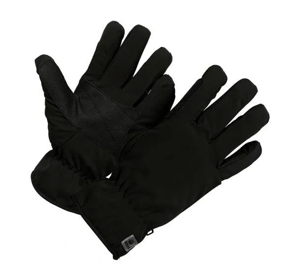 BUSSE Winter Gloves LUKA