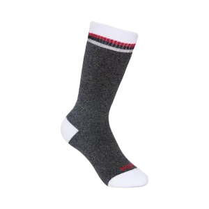Camper Casual Socks - Children