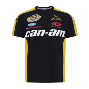 Can-Am Go Fas Racing Team T-Shirt