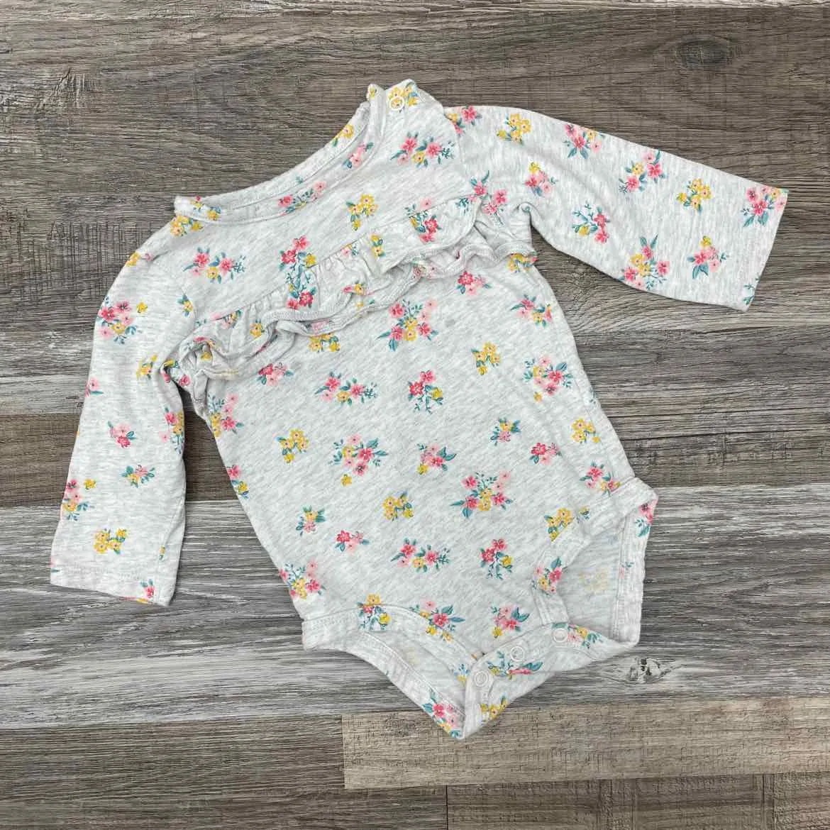 Carter's ONESIE casual